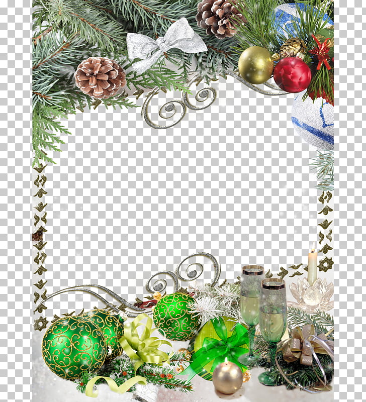 Christmas Tree Frame Photography Leafy Ball Bow Border Png Clipart Christmas Tree Frame Photography Leafy Ball Bow Border Png Clipart