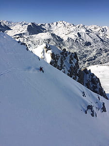 Mount Everest thumbnail