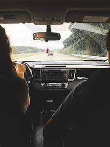 cars, people, vehicle, direction thumbnail