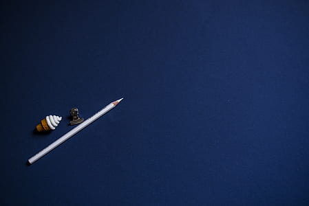 white pencil thumbnail