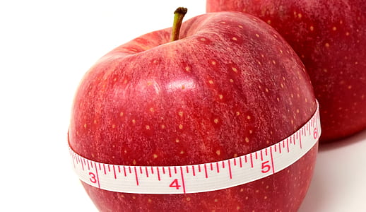 two red apples thumbnail