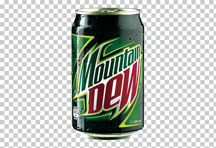 Fizzy Drinks Mountain Dew Carbonated Water Doritos Png Clipart Fizzy Drinks Mountain Dew Carbonated Water Doritos Png Clipart