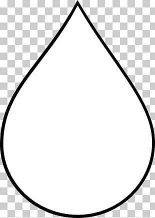 3 raindrop Printable PNG cliparts for totally free down load UIHere photograph regarding Printable Raindrop identify 3 raindrop Printable PNG cliparts for absolutely free obtain UIHere