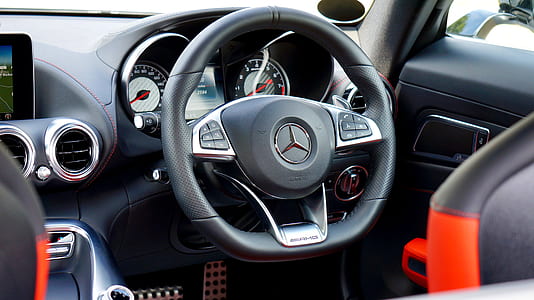car, vehicle, luxury, windshield thumbnail