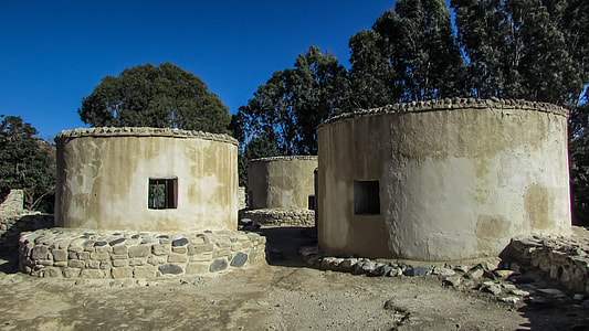 Cyprus, Choirokoitia thumbnail