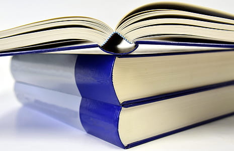 stacked books thumbnail
