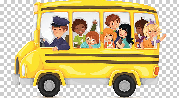 350 Bus Driver Png Cliparts For Free Download Uihere