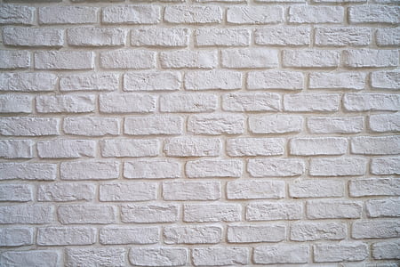 white brick wall thumbnail