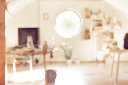 blur office background, blur, office, background, design, modern thumbnail