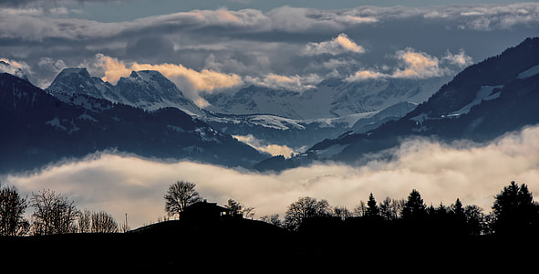 view of clouds thumbnail