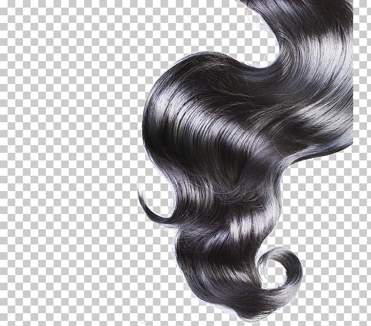 Artificial Hair Integrations Black Hair Hairstyle Blond Black