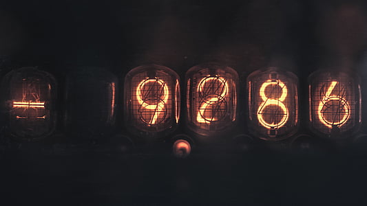 9286 lamp thumbnail