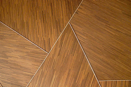 brown surface thumbnail