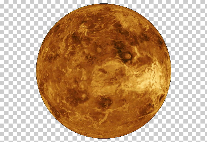 Mercury The Nine Planets Solar System Mars Planet Png - 