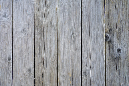 brown wood plank thumbnail