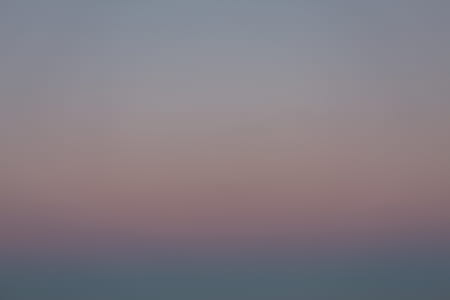 nature, fog, sunset, sunrise thumbnail