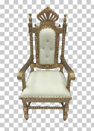 91 silver chair png cliparts for free