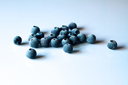 cluster of blueberry thumbnail