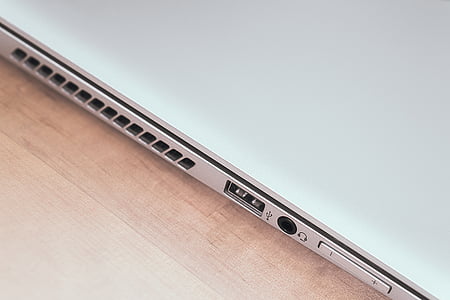 MacBook Air thumbnail