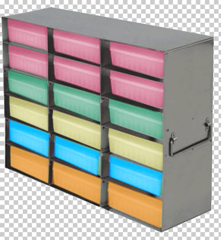 Drawer Plastic Box Self Storage Container Box Png Clipart Free