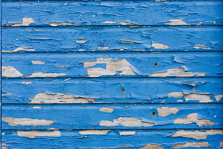 dried paint wall thumbnail