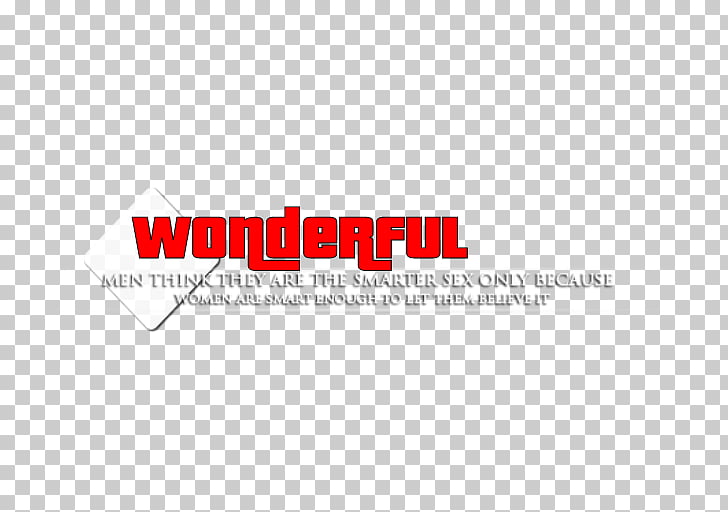 desktop picsart desktop picsart
