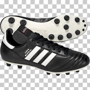 adidas copa world cup