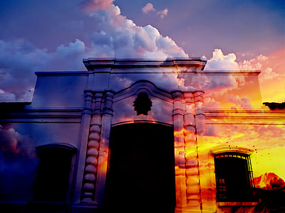 Historic House thumbnail