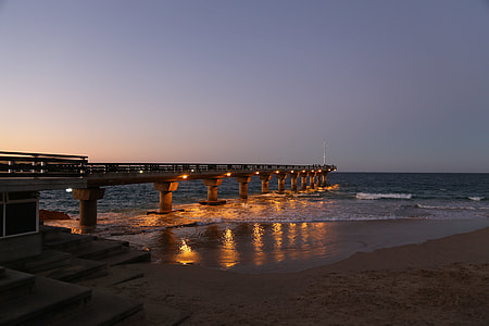 Port Elizabeth, South Africa thumbnail