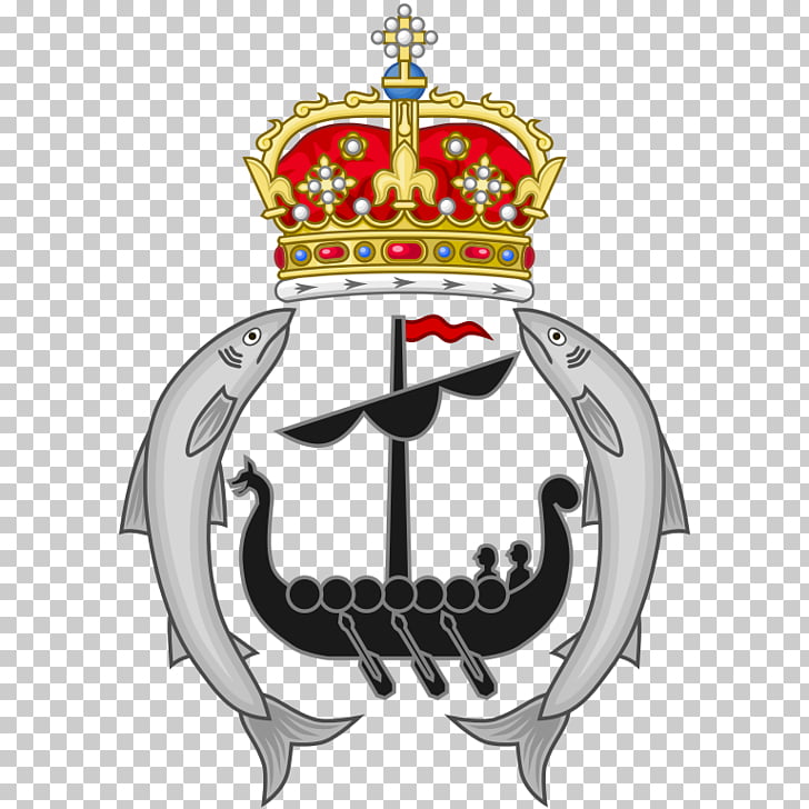 Islay Herald Court Of The Lord Lyon Coat Of Arms Others Png