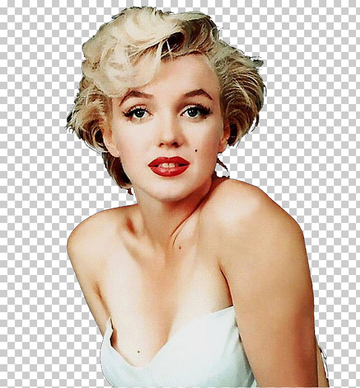 Get Monroe marlin Free HD