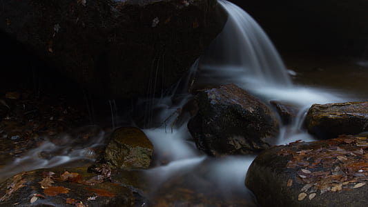 waterfalls thumbnail