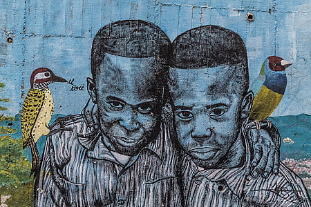 sketch of two men thumbnail