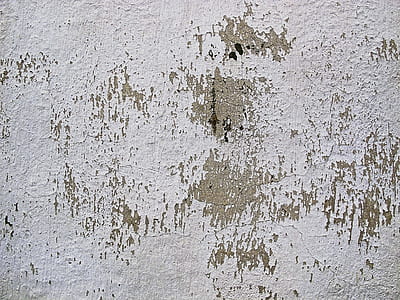 wall, background, plaster, grunge stained, structure, ailing thumbnail