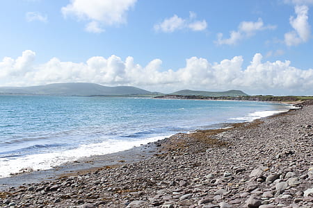 Seashore thumbnail