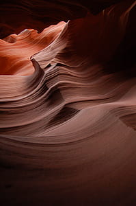 Grand Canyon thumbnail