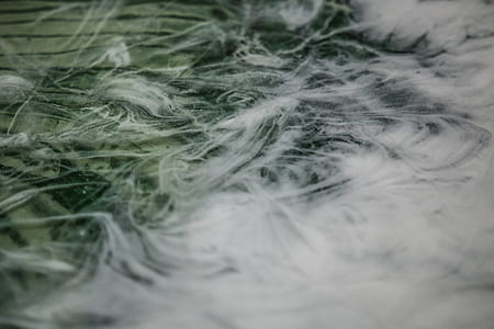 swirl, cloud, pattern, swirling thumbnail