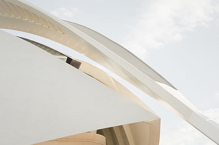 Sydney Opera House thumbnail