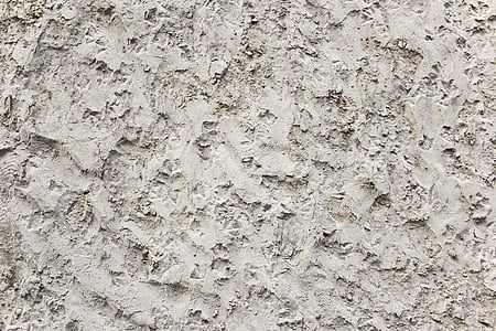 abstract, pattern, stone material, textured, backgrounds, full frame thumbnail