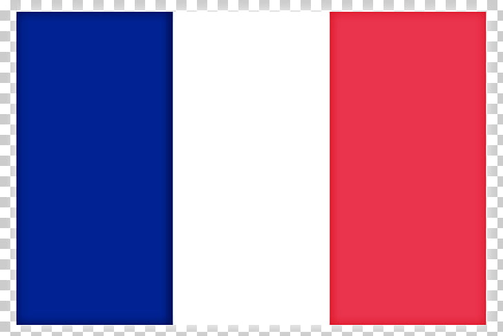 flag of france united