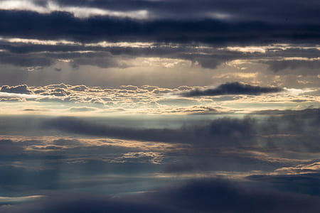 white cloud thumbnail