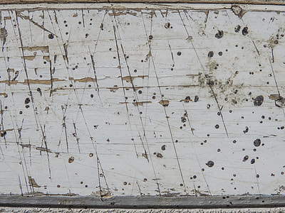 Background, Old, Wood, Texture, wooden, old, wood thumbnail