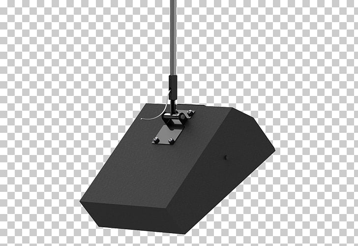 Maya Cinemas North America Inc Loudspeaker Amc Theatres Product