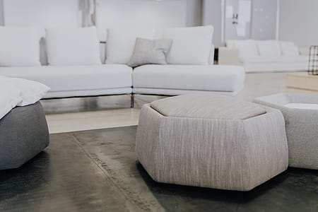 Italian Furniture - contemporary sofas & armchairs, Saba Italia thumbnail