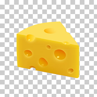 Gruyère cheese Cheesecake Swiss cheese, cheese, cheese slice PNG clipart