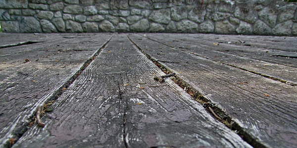 gray wooden parquet flooring thumbnail