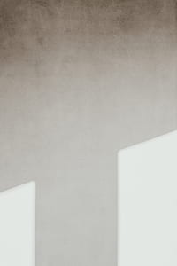 wall, surface, shape, concrete thumbnail
