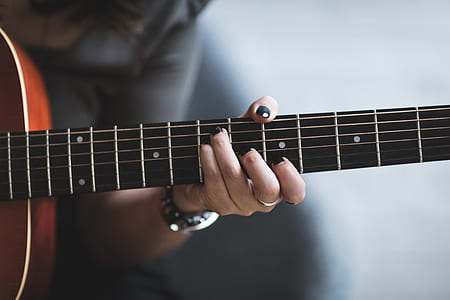 hand, music, musician, musical instrument thumbnail