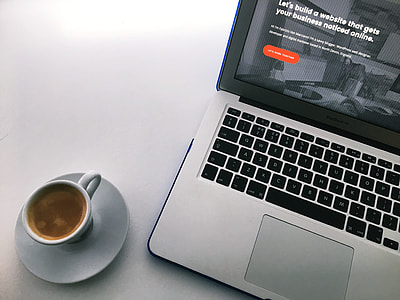 MacBook Pro thumbnail