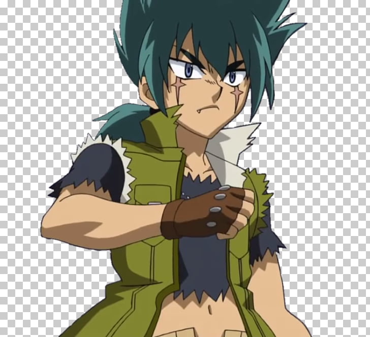 anime kyoya tategami beyblade